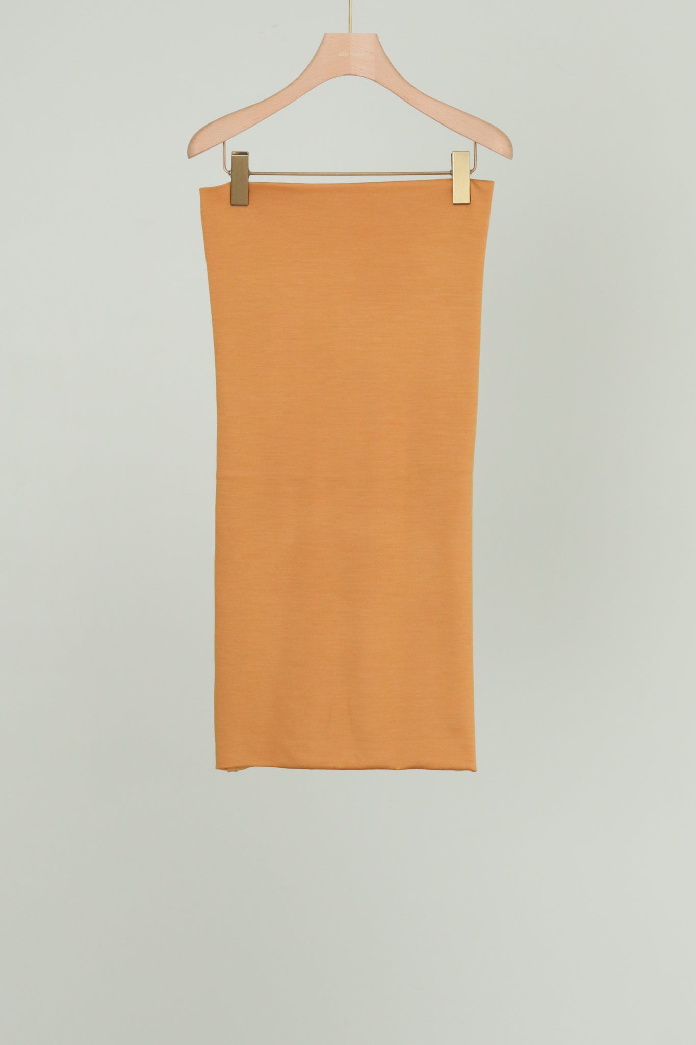 Wool Multi Way Tube (ls44485T)