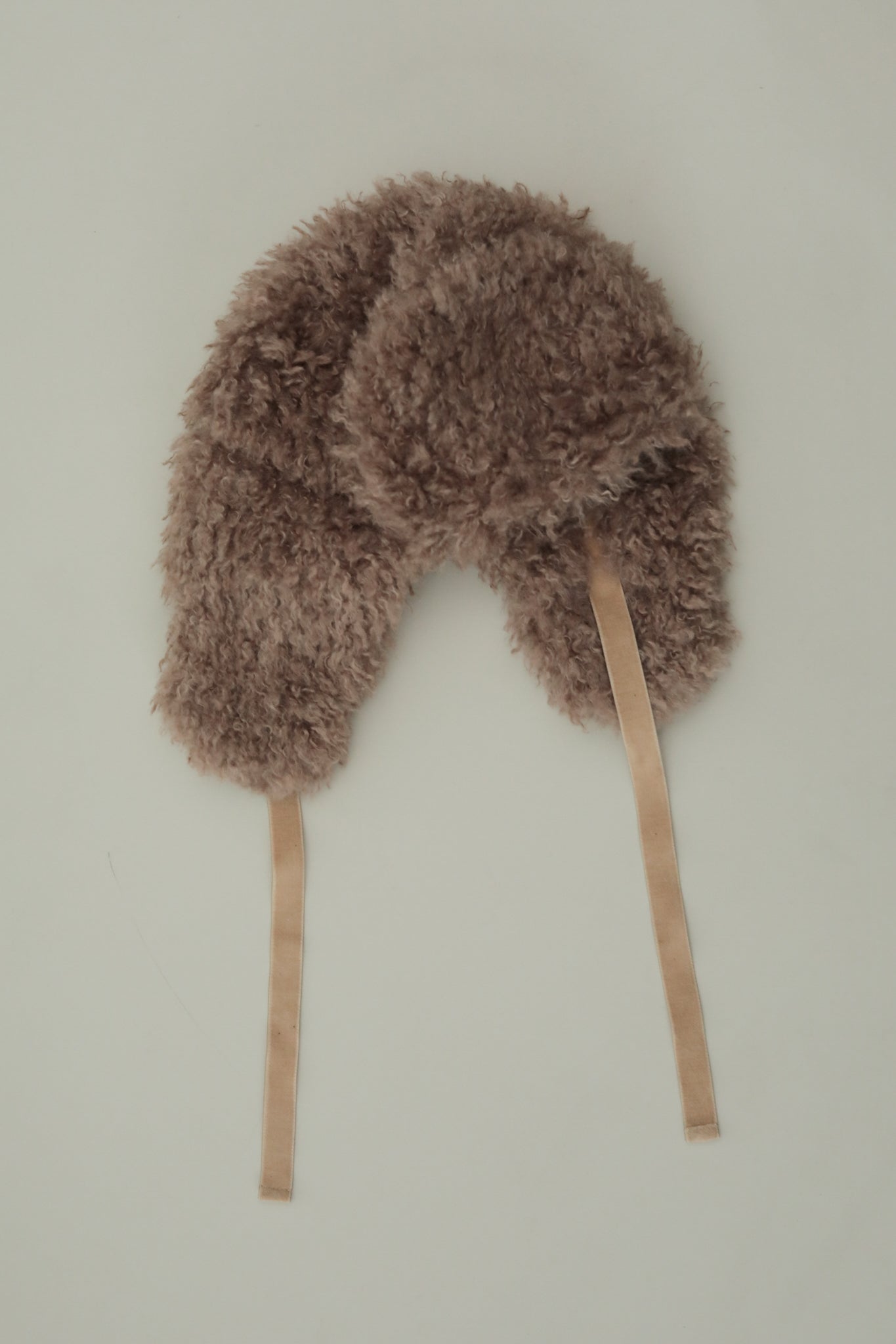 Boa Flight Cap (ls44471A)