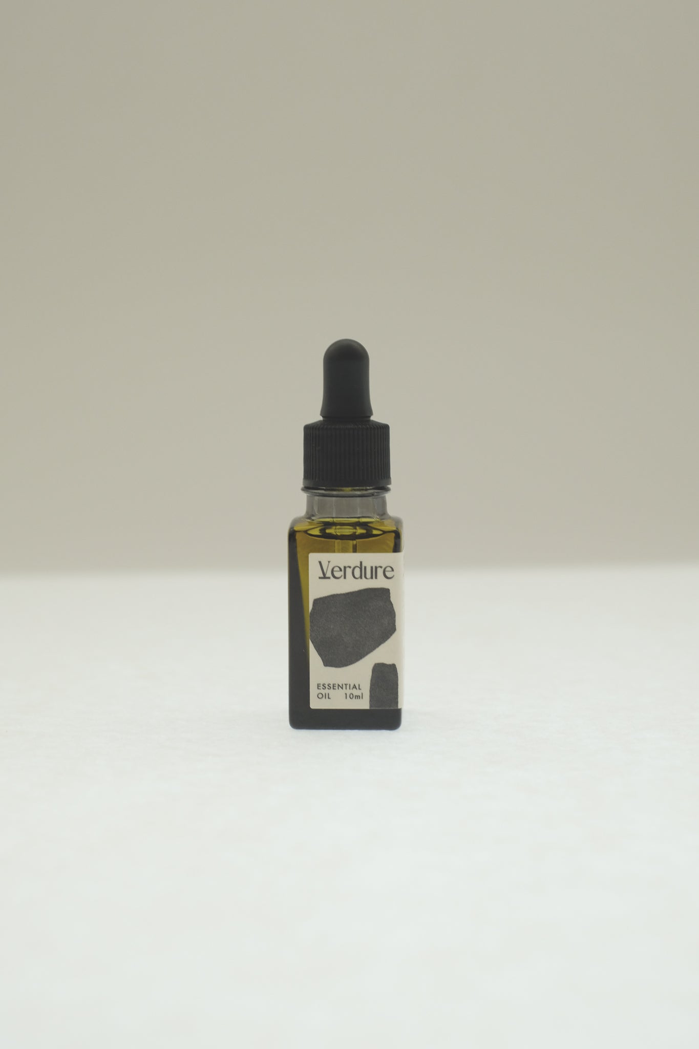 【Little $uzie Original Essential Oil】Verdure