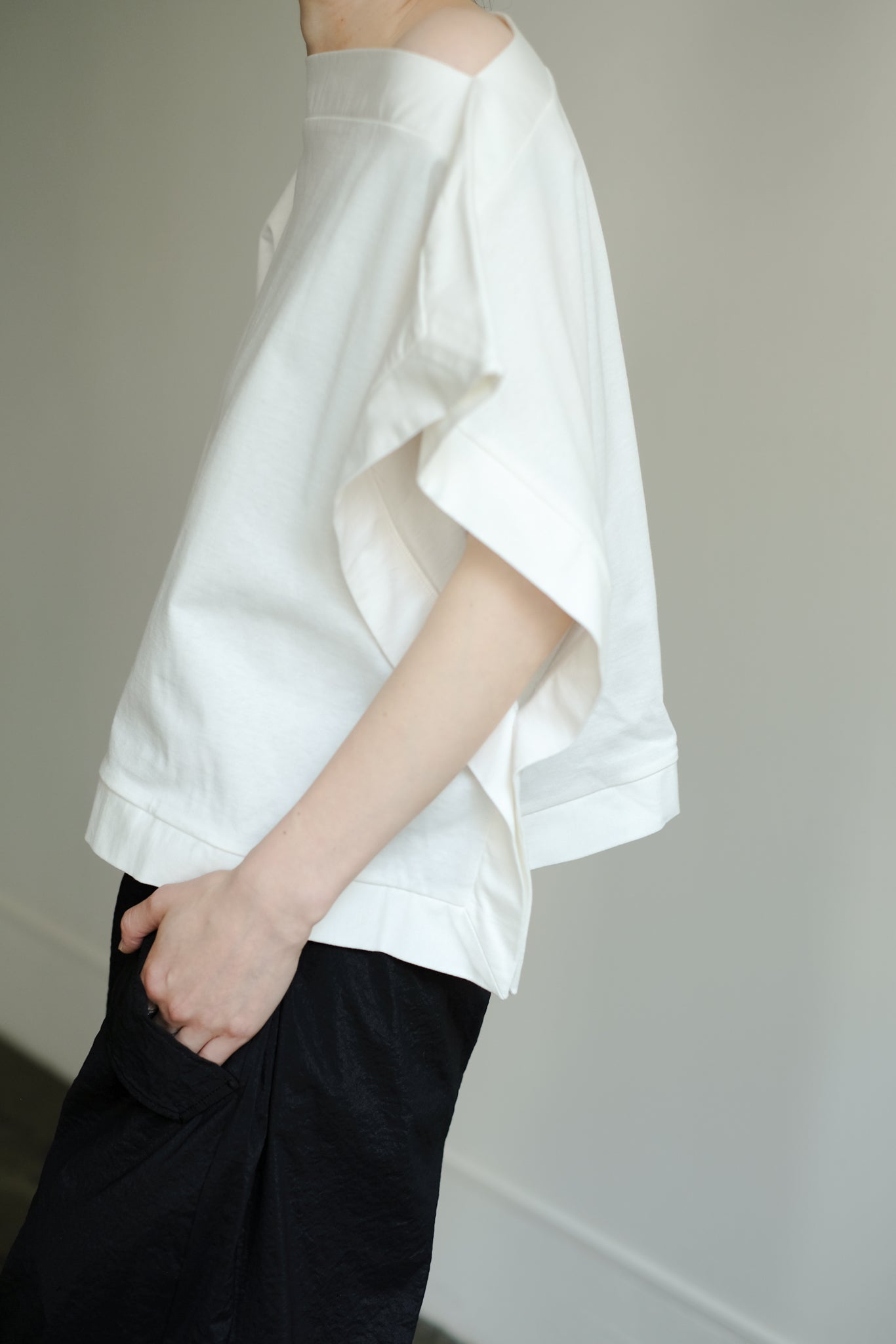 Little $uzie | AfterSchool Online Store｜メンズ・レディース