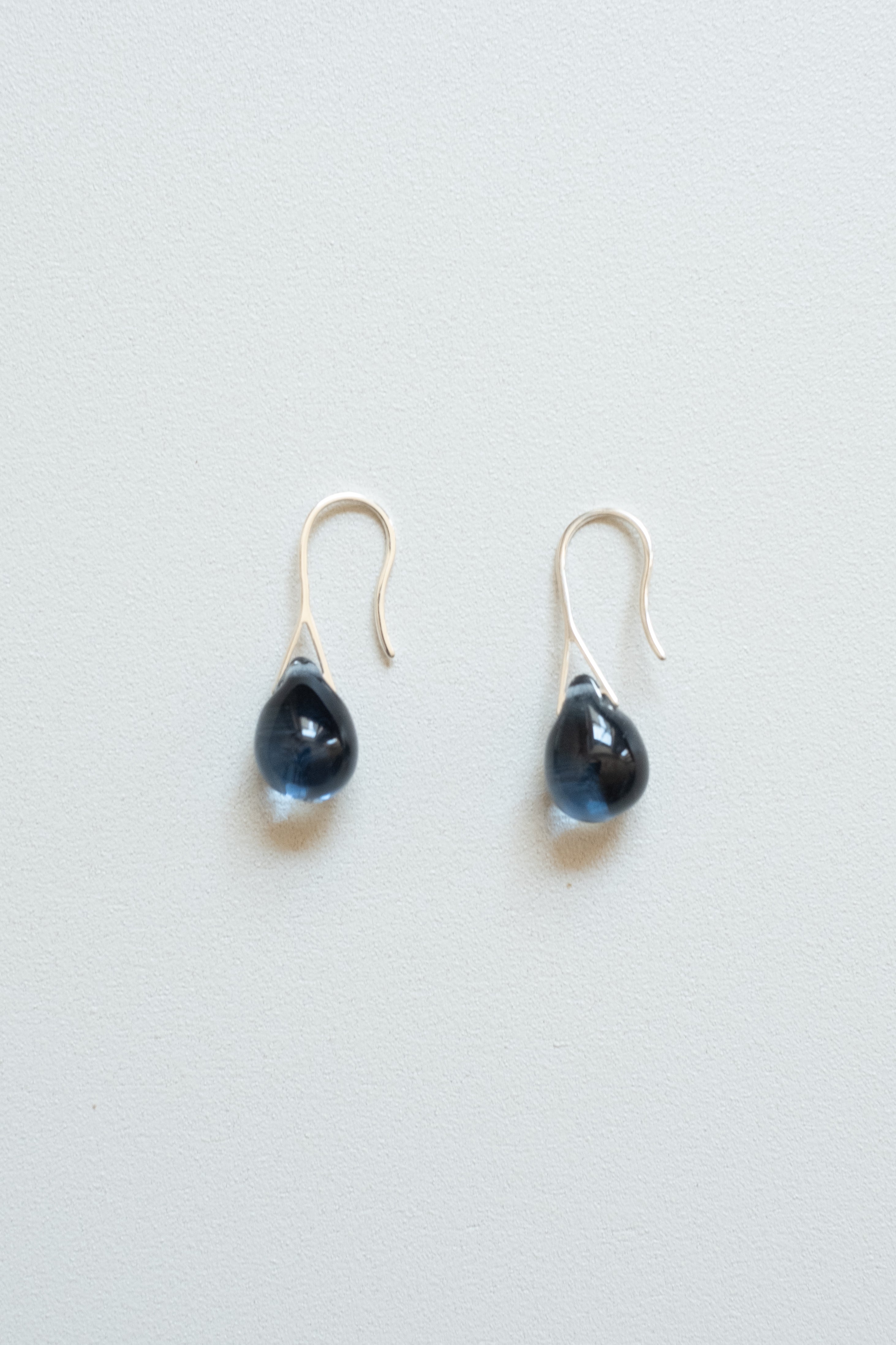 【Sisi Joia】GOTA MINI Earrings