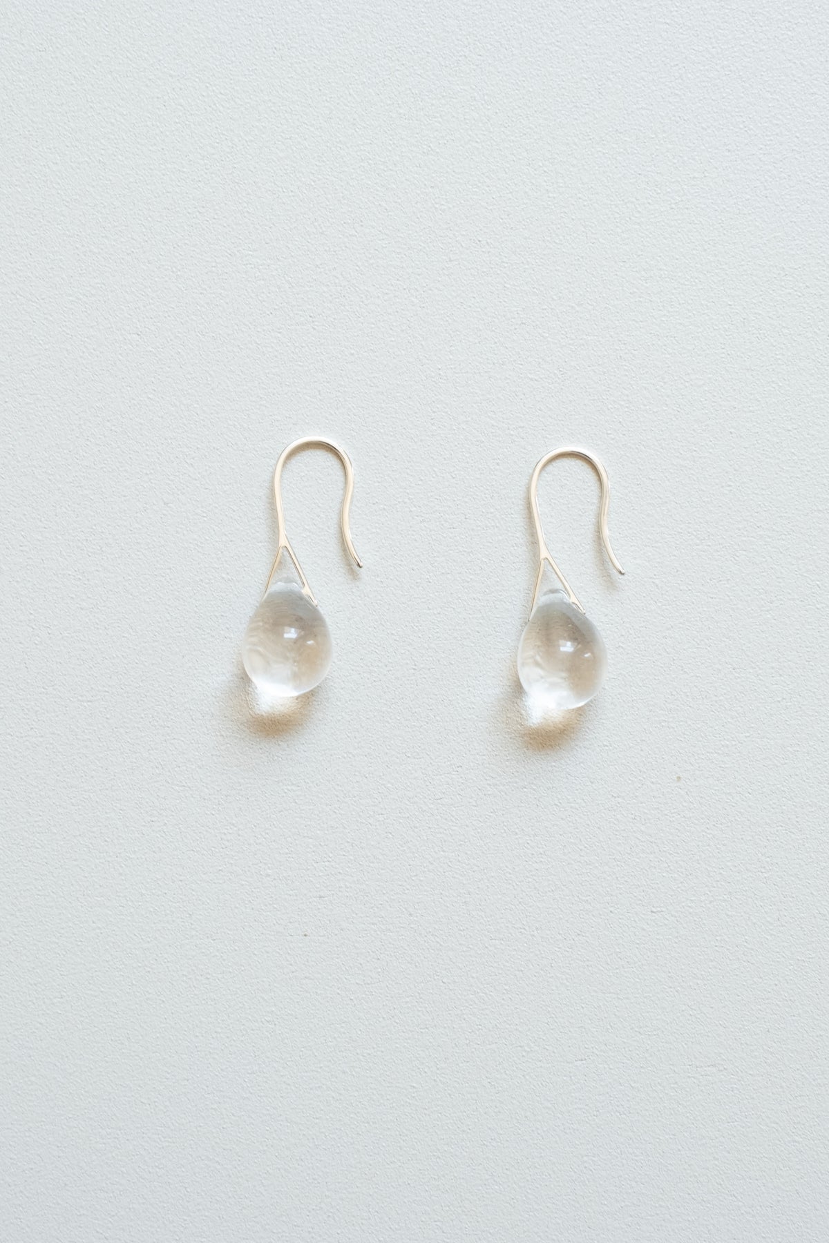【Sisi Joia】GOTA MINI Earrings