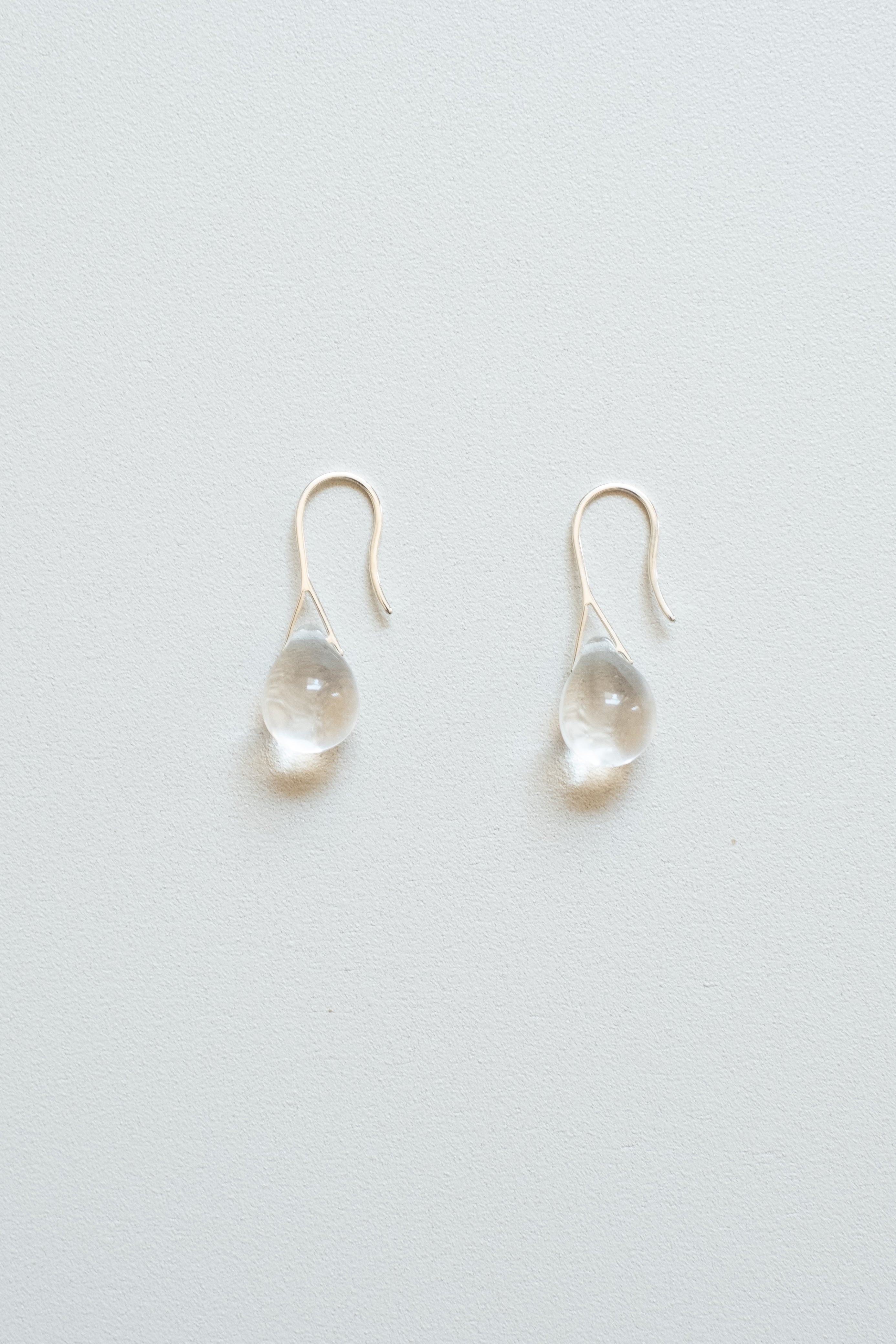 【Sisi Joia】GOTA MINI Earrings