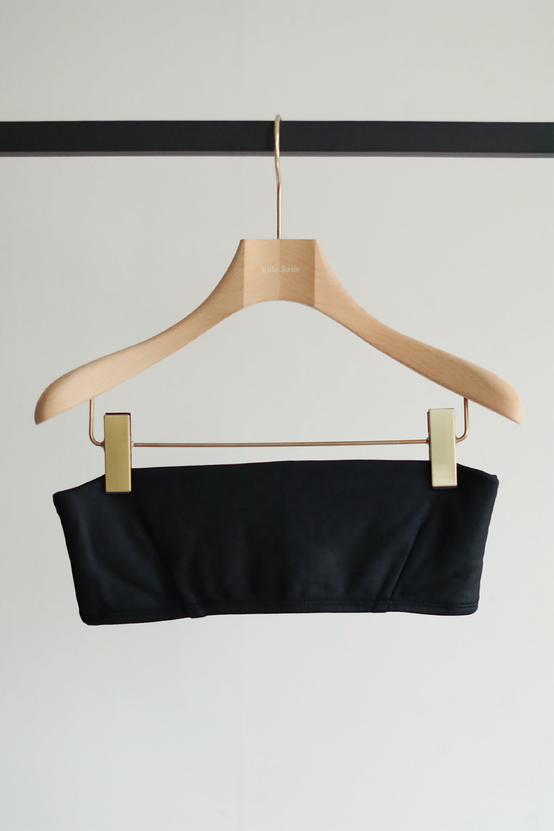 Elastic Tube Bra Top（ls22295T）