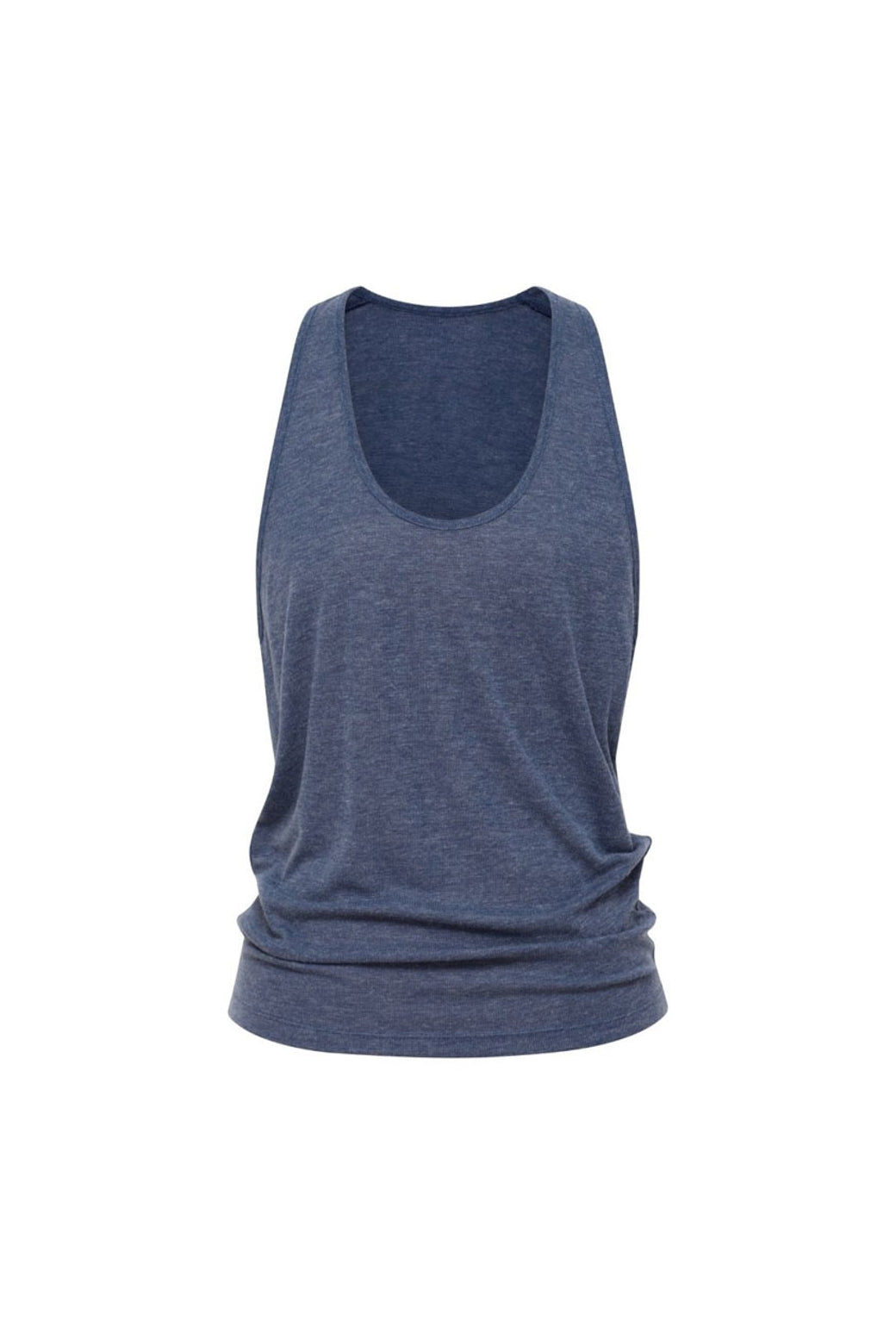 【Studio Doe】Ultra Stretch Tank Top(LD-259OVT17)