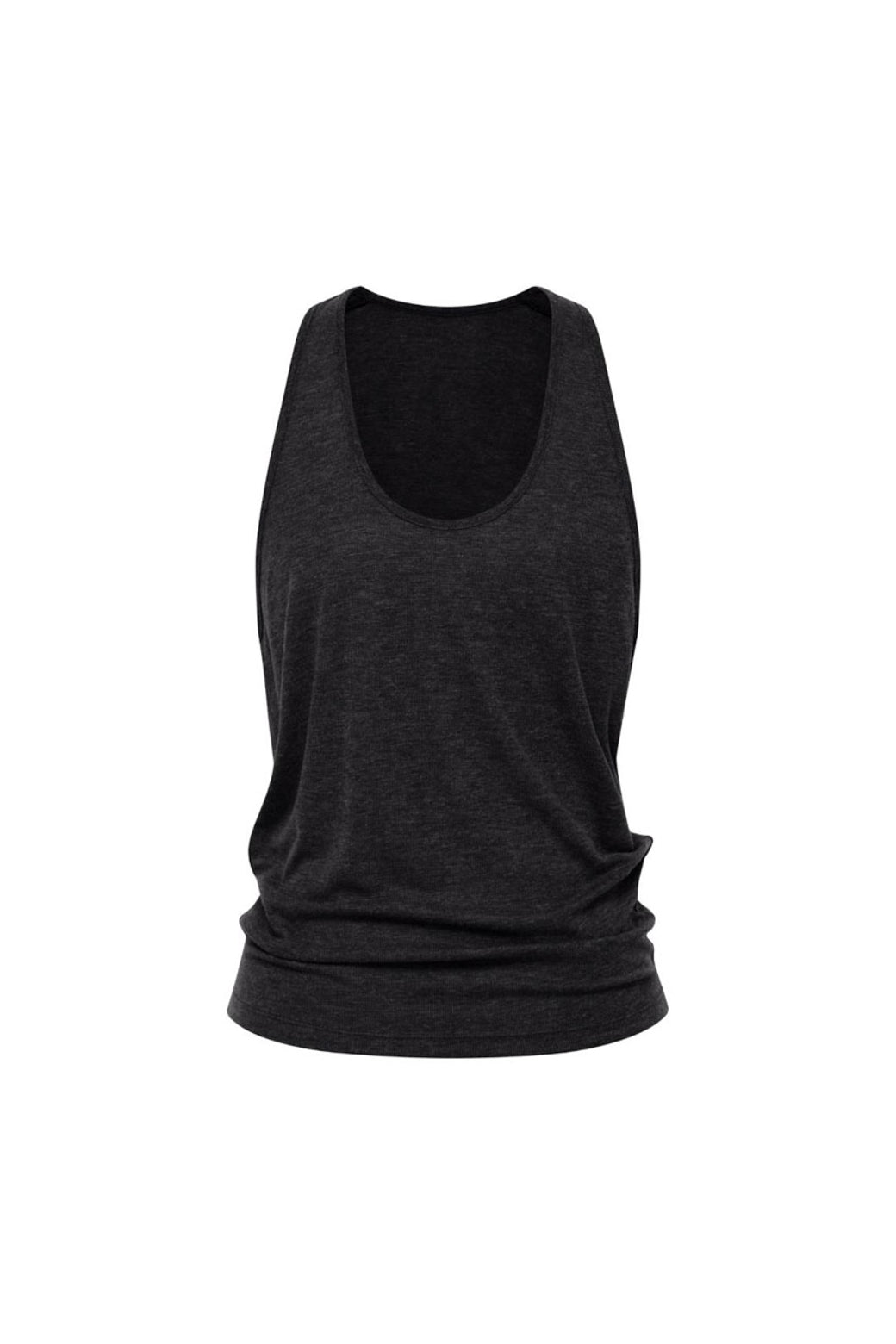 【Studio Doe】Ultra Stretch Tank Top(LD-259OVT17)