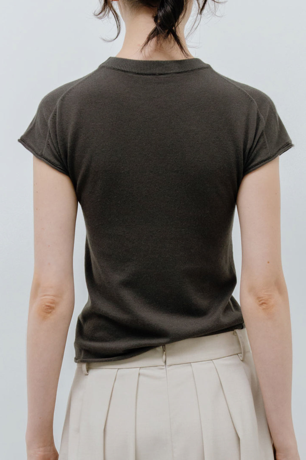 studiodoe ジャケット　ブラック　little suzie enof Lululemon Street To Studio Jacket - Black - lulu fanatics