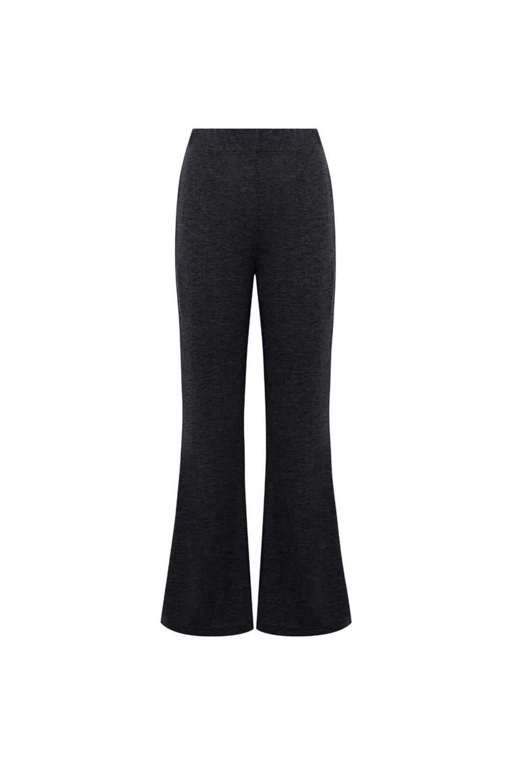 【Studio Doe】Ultra Stretch Easy Pants(LD-259OCP42)