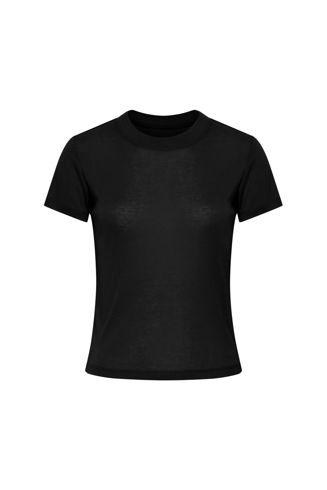 【Studio Doe】Soft Lightweight Tee(DS-257TST04)