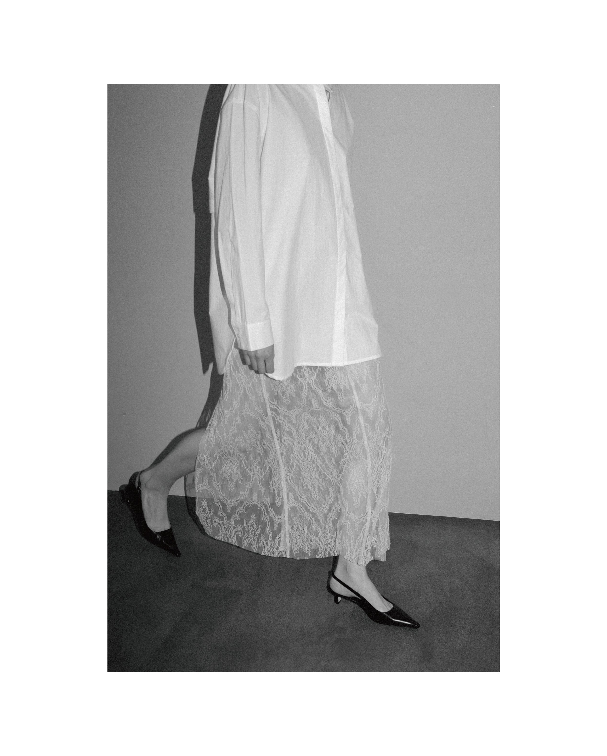 Little $uzie リトルスージー