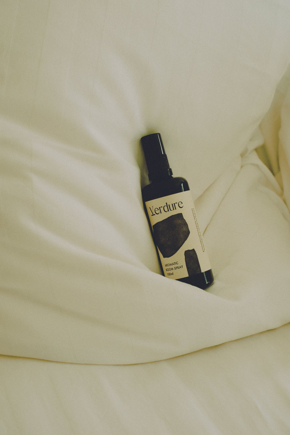 【Verdure】Aromatic Room Spray